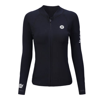 Rash Guard M