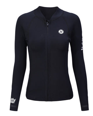 Rash Guard M