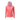 Zip Rash W