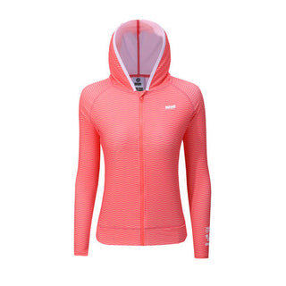 Zip Rash W