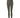 Swim Leggings W