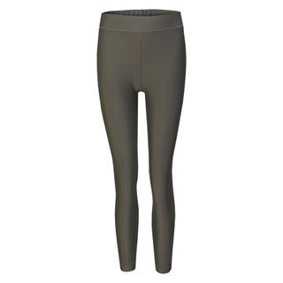 Swim Leggings W