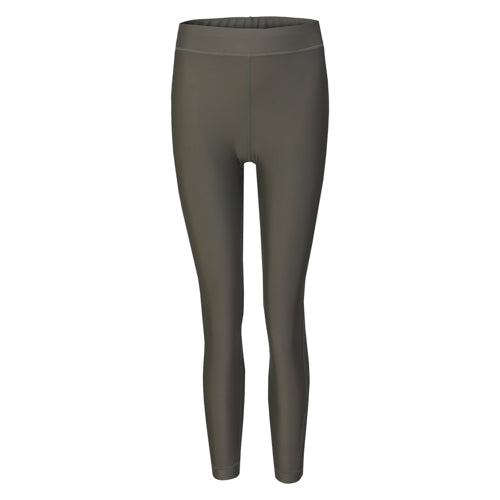 Swim Leggings W