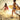 Women Swim