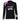 Pull Over Rash W
