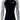 Neoprene W