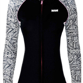 Neoprene W