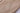 杏色熱反射撥水防風外套<20221315-12>特寫，縫線整齊的斜前袋配上翻蓋。光滑輕盈的布料提供保暖與防風撥水功能。.