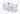 NAMI Online Store 白色 3in1 流動電源 <72001930-NB01W> 是 SPARK GO 系列的純白行動電源，外型精巧，採用圓形外殼、USB-C 連接埠和三顆 LED。它支援三合一充電，方便日常使用。.
