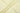 淺黃色黃色T恤 <13401897-16> 織物特寫，織物上有十字縫圖案。柔軟平滑的質地與整齊的縫線，適合戶外運動或日常穿著。.