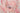 粉紅色超薄防風外套 <20121817-110> 特寫，搭配花卉印花、短帽、超輕防風布料、拉鍊，以及衣領內可見的 WONDA ACTIVE WEAR 標籤。.