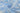 粉藍色超薄防風外套 <20121817-111> 採用淺藍色和白色布料，搭配熱帶棕櫚葉圖案，在中央捲成柔軟的漩渦狀，突顯出空氣十足的褶皺和夏日質感。.
