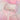 粉紫色超薄防風外套 <20121817-112>特寫，粉紫色超薄防風外套，有兜帽、拉鍊，衣領內有 WONDA ACTIVE 標籤。.
