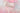 粉紫色超薄防風外套 <20121817-112>特寫，粉紫色超薄防風外套，有兜帽、拉鍊，衣領內有 WONDA ACTIVE 標籤。.