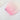 粉紫色超薄防風外套 <20121817-112> 的袖子特寫顯示彈性袖口和紫色裝飾，在乾淨的白色背景下突顯其超輕防風布料和時尚的剪裁設計。.