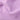 從粉紫色抓毛內層撥水外套 <20221121-119> 的特寫可以看出，它的淺紫色羊毛布料表面柔軟有質感，褶皺輕柔。.