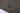 橄欖色撥水防風外套 <20221543-34> 織物特寫，顯示一個簡約的黑色小圓形標誌，中央有兩條對角線和兩個點。.