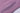 粉紫色彈性透氣撥水防風外套 <20221548-50> 的特寫，顯示拉鍊口袋，可看到淺紫色布料和部分拉鍊閉合。.