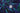 Futuristic design with abstract patterns and a logo in the center