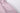 粉紫色撥水防風外套<20221676-50>袖子特寫，縫線清晰可見，部分兜帽以純白色為背景，突出其防風撥水的特點。.