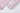 粉紫色撥水防風外套<20221676-50>袖口特寫，袖口處有一條魔術貼帶，在純白的背景下展示其防風撥水功能。.