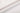 粉紫色撥水防風外套 <20221676-50> 的特寫圖片顯示出白色織紋布料上的小穿孔和柔和的對角線褶皺 - 撥水、防風材質是運動造型的理想選擇。.