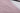 粉紫色 2合1撥水防風外套 <20621677-50>特寫：光滑的撥水布料上有整齊的縫線和精巧的直口袋，是都市休閒風格的完美搭配。.