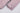 粉紫色2合1撥水防風外套<20621677-50>袖口特寫，以尼龍搭扣帶和柔軟羊毛襯裡為特色，是戶外運動或都市休閒的理想選擇。背景為純白。.