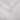 粉紫色 2合1撥水防風外套 <20621677-50>白色網眼襯裡的特寫，襯裡上有均勻排列的小孔。柔軟、透氣、輕巧的布料最適合戶外運動和都市休閒風格。.
