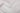 粉紫色 2合1撥水防風外套 <20621677-50>白色網眼襯裡的特寫，襯裡上有均勻排列的小孔。柔軟、透氣、輕巧的布料最適合戶外運動和都市休閒風格。.
