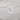 粉紫色 2合1撥水防風外套 <20621677-50>淺米色網眼布上的白色服裝標籤，標示 100%聚酯纖維、中國製造 - 適用於都市休閒和戶外運動的二合一設計。.