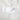 中國製造的白色 2合1撥水防風外套 <20621678-10>上的白色標籤特寫。中英文標籤列出滌綸和彈性纖維含量、保養說明和抓毛內膽保暖說明。.