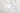 中國製造的白色 2合1撥水防風外套 <20621678-10>上的白色標籤特寫。中英文標籤列出滌綸和彈性纖維含量、保養說明和抓毛內膽保暖說明。.