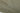 淺米色 杏色 2合1撥水防風外套 <20621678-12>接縫特寫，展現細密的縫線與平滑的材質質感，搭配舒適的保暖抓毛內膽。.