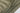 杏色 2合1撥水防風外套 <20621678-12>的特寫，拉鍊部分拉開，展現出布料、縫線和保暖抓毛內膽的保暖性，最適合都會休閒風格。.