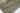 杏色 2合1撥水防風外套<20621678-12>的特寫，顯示出其柔軟的保暖抓毛內膽、網狀內袋和部分拉開的拉鍊。內側可見白色小標籤，上面有黑色文字和符號。.