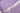 2 合 1 撥水防風外套 <20621685-106> 的薰衣草色織物層次特寫，特色為穿孔網布、白色抽象圖案的半透明條紋，以及下方的純紫色織物。.