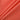 Close-up of red fabric with a subtle texture