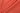 Close-up of red fabric with a subtle texture