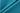Teal fabric with a diagonal pleat pattern
