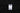 Black fleece fabric with a visible label on a dark background