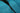 Close-up of a blue jacket with a black zipper