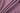 Close-up of purple fabric with folds