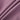 Close-up of purple fabric with folds