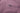 Close-up of a purple fabric with 'Wonda' logo embroidered on it.