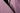 Close-up of a purple jacket with a black zipper