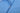天藍色 4 件套裝運動泳衣 <21211824> 的特寫，搭配的藍色拉鍊部分拉開，展現拉鍊拉頭和精細的縫線，是提升您夏日運動服衣櫥品味的最佳選擇。.
