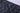 黑色 3 件套裝運泳衣 <21221390> 織物特寫：黑色搭配抽象的白色十字線條，讓人聯想到幾何印花泳衣。光滑的材質在某些地方略有聚集。.
