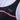 紅色無袖三件套裝運動泳衣<21221558>特寫，胸前印有品牌名稱 WONDA swim。.