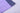 粉紫色3件套裝運動泳衣<21221648>特寫，採用彈性布料製作，淺紫色的衣身和深灰色的腰帶，在素色背景上展示 - 適合沙灘活動。.